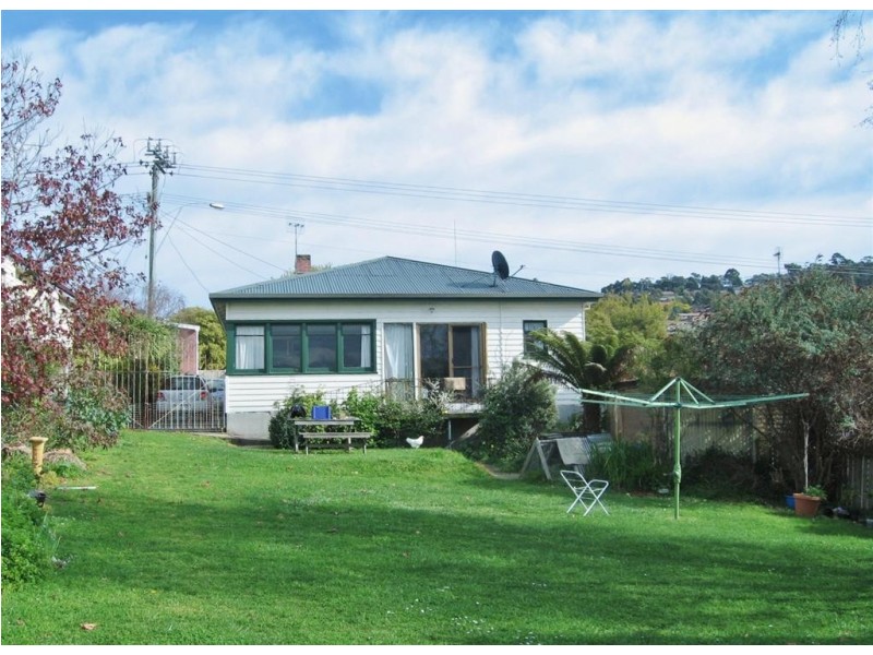 168 Roslyn Avenue, Blackmans Bay TAS 7052