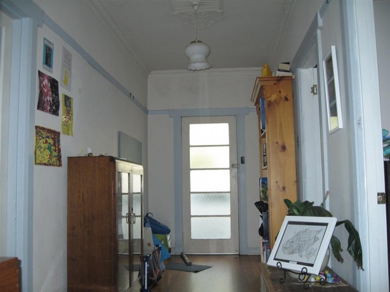 168 Roslyn Avenue, Blackmans Bay TAS 7052