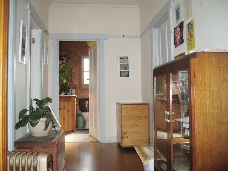 168 Roslyn Avenue, Blackmans Bay TAS 7052