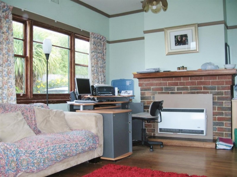 168 Roslyn Avenue, Blackmans Bay TAS 7052