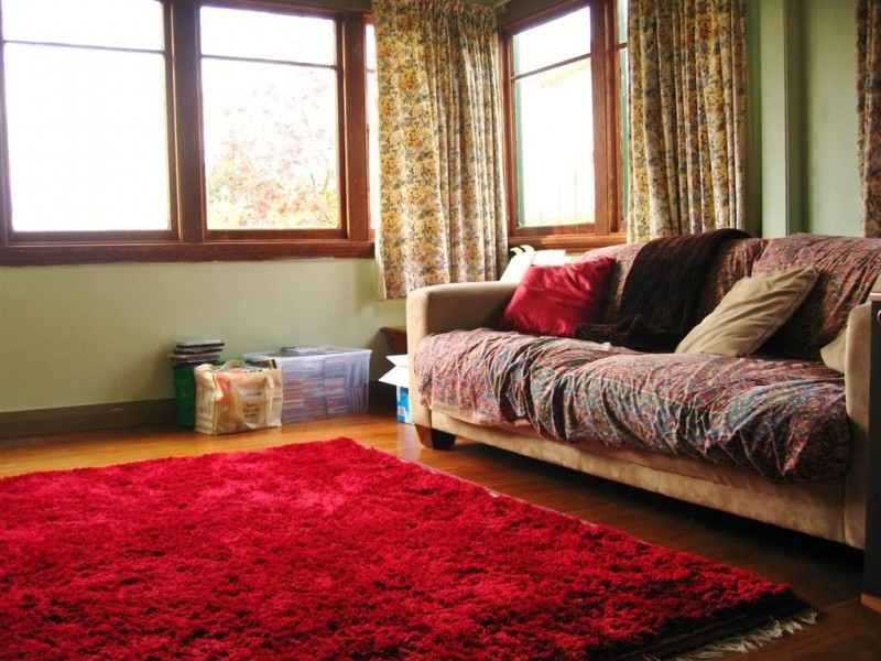 168 Roslyn Avenue, Blackmans Bay TAS 7052