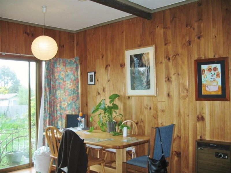 168 Roslyn Avenue, Blackmans Bay TAS 7052