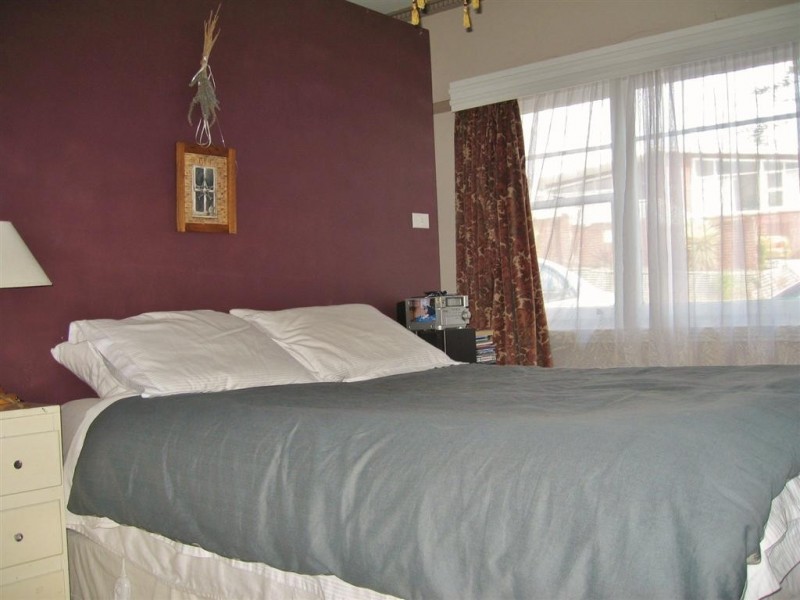 168 Roslyn Avenue, Blackmans Bay TAS 7052