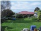 168 Roslyn Avenue, Blackmans Bay TAS 7052