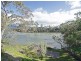 283 Howden Road, Howden TAS 7054