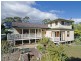 283 Howden Road, Howden TAS 7054