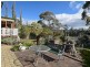 283 Howden Road, Howden TAS 7054