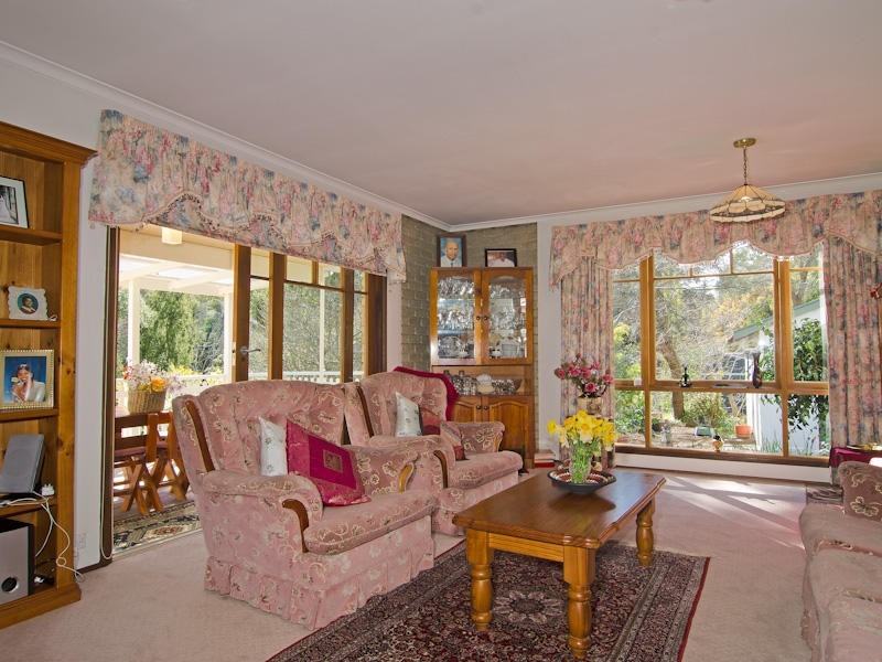 283 Howden Road, Howden TAS 7054