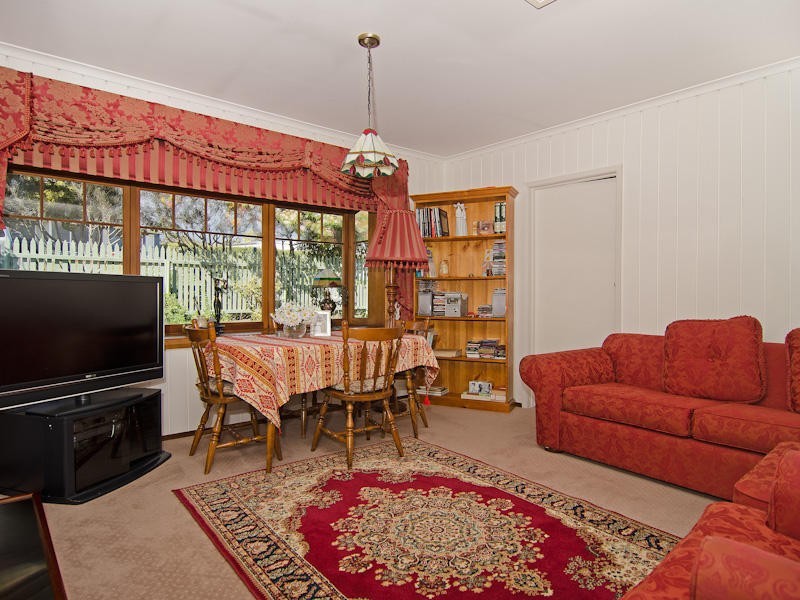 283 Howden Road, Howden TAS 7054