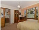 283 Howden Road, Howden TAS 7054