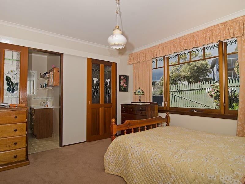 283 Howden Road, Howden TAS 7054