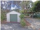 283 Howden Road, Howden TAS 7054