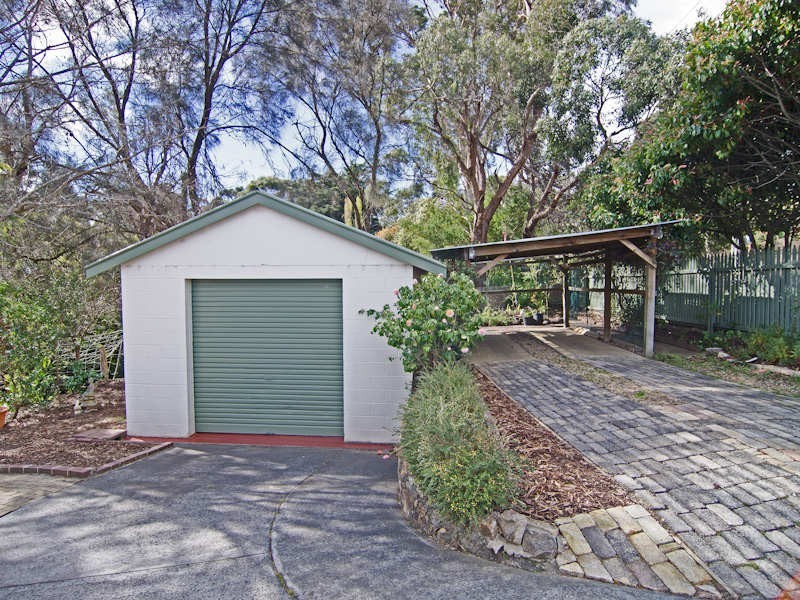 283 Howden Road, Howden TAS 7054