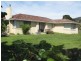 455 Penna Road, Penna TAS 7171