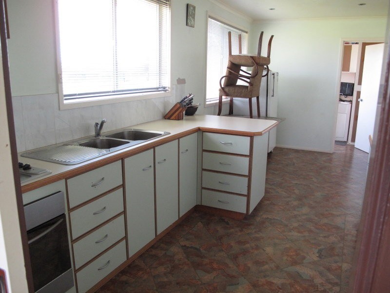 455 Penna Road, Penna TAS 7171