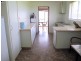 455 Penna Road, Penna TAS 7171