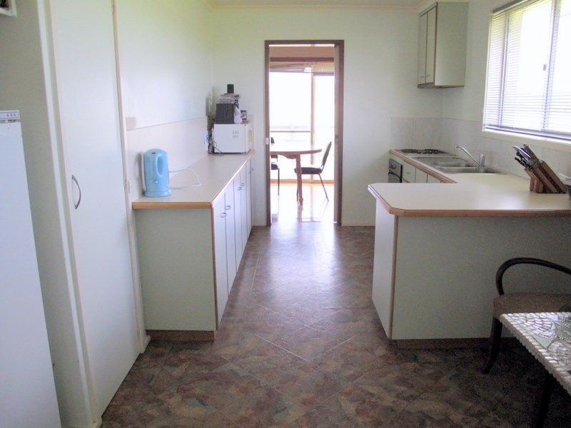 455 Penna Road, Penna TAS 7171