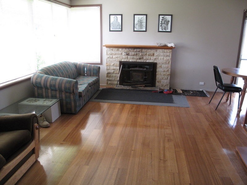 455 Penna Road, Penna TAS 7171