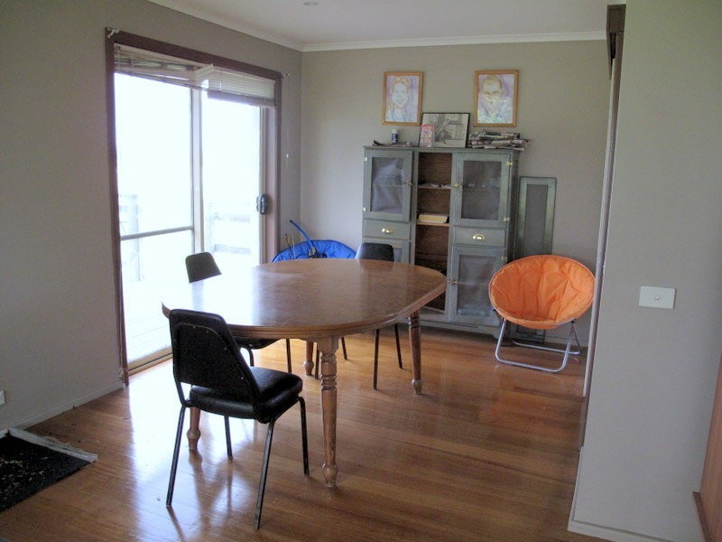 455 Penna Road, Penna TAS 7171