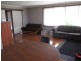 455 Penna Road, Penna TAS 7171