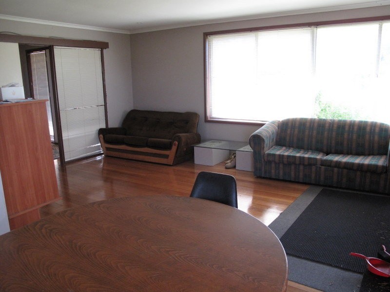 455 Penna Road, Penna TAS 7171