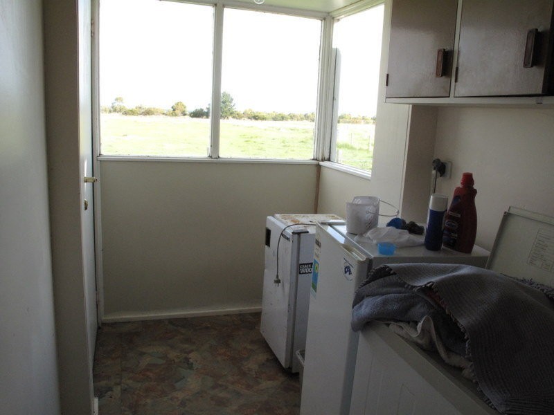 455 Penna Road, Penna TAS 7171