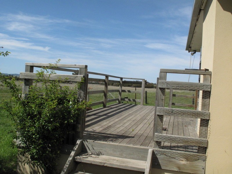 455 Penna Road, Penna TAS 7171