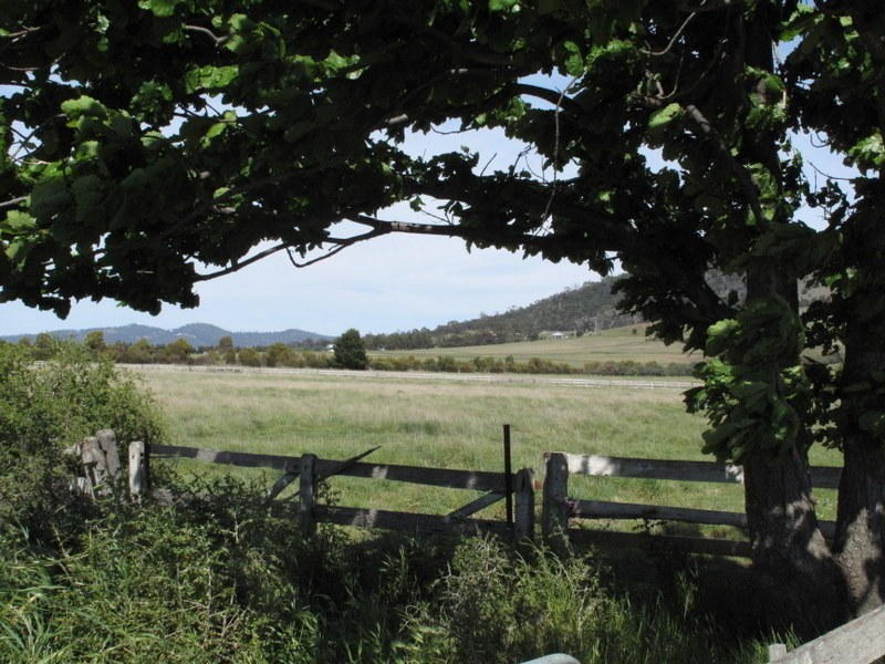 455 Penna Road, Penna TAS 7171