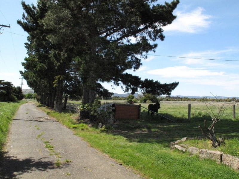 455 Penna Road, Penna TAS 7171