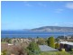 56 Waverley Street, Bellerive TAS 7018