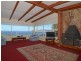 56 Waverley Street, Bellerive TAS 7018