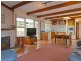 56 Waverley Street, Bellerive TAS 7018