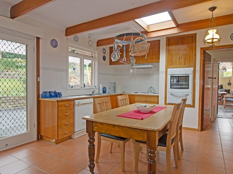 56 Waverley Street, Bellerive TAS 7018