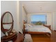 56 Waverley Street, Bellerive TAS 7018