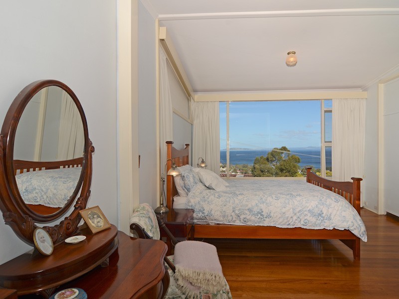 56 Waverley Street, Bellerive TAS 7018