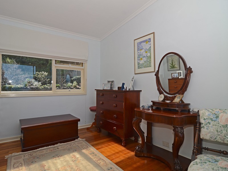 56 Waverley Street, Bellerive TAS 7018