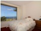 56 Waverley Street, Bellerive TAS 7018