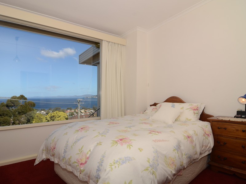 56 Waverley Street, Bellerive TAS 7018