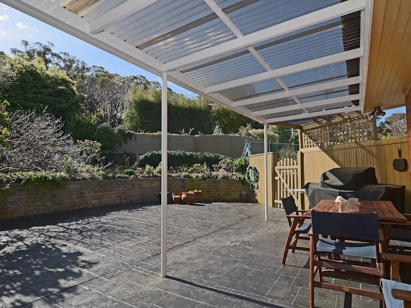56 Waverley Street, Bellerive TAS 7018