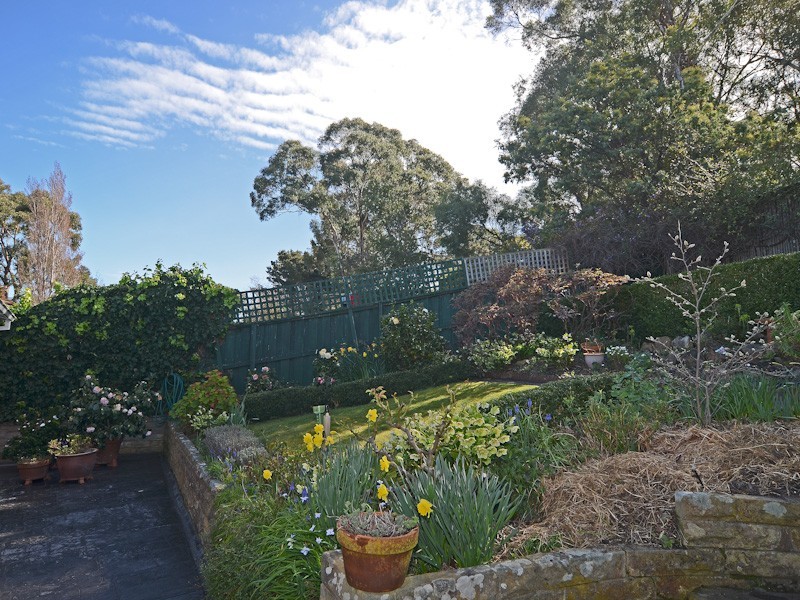 56 Waverley Street, Bellerive TAS 7018