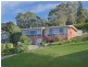 56 Waverley Street, Bellerive TAS 7018