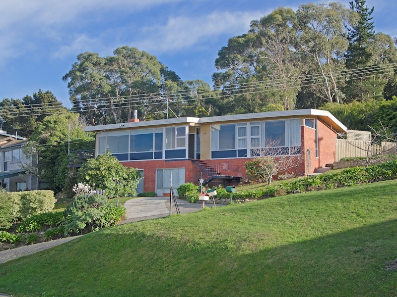 56 Waverley Street, Bellerive TAS 7018