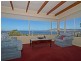 56 Waverley Street, Bellerive TAS 7018