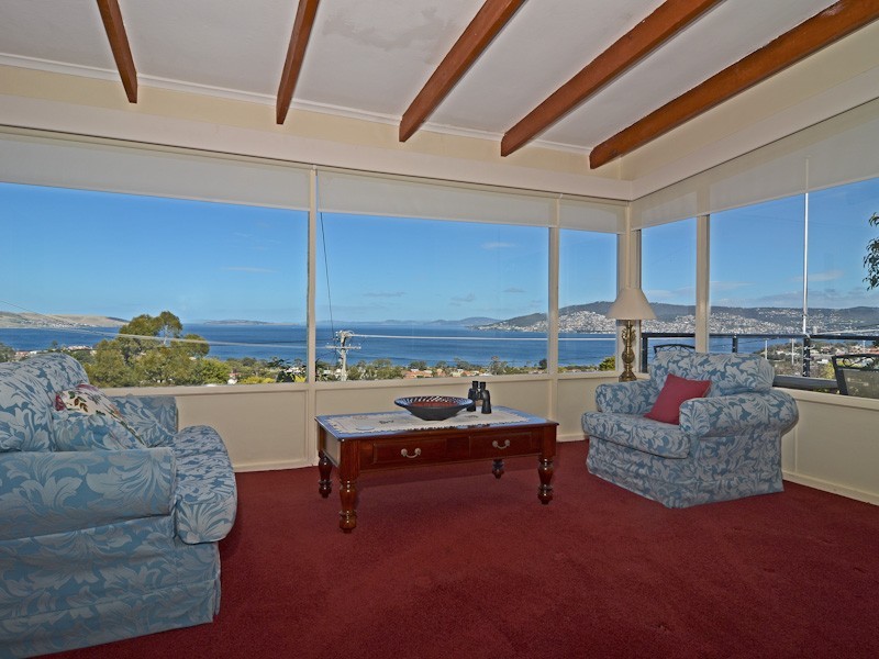 56 Waverley Street, Bellerive TAS 7018