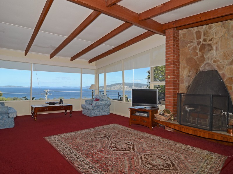 56 Waverley Street, Bellerive TAS 7018