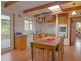 56 Waverley Street, Bellerive TAS 7018