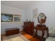 56 Waverley Street, Bellerive TAS 7018