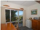 56 Waverley Street, Bellerive TAS 7018
