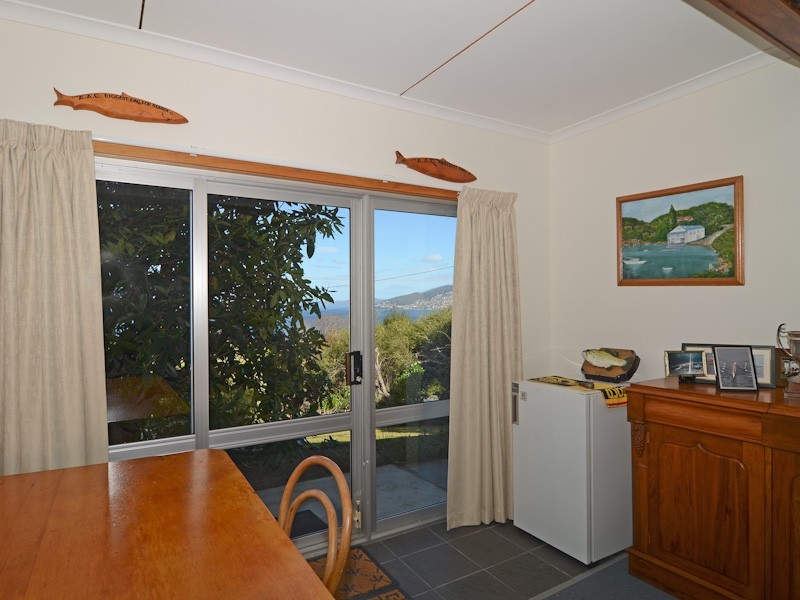 56 Waverley Street, Bellerive TAS 7018