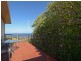 56 Waverley Street, Bellerive TAS 7018